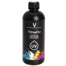 Tinta 500mL OtterPro UV DTF