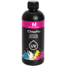 Tinta 500mL OtterPro UV DTF