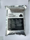 Polvo Termofusible para DTF Otter Pro 1kg negro