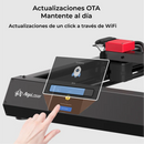 AlgoLaser Alpha MK2 20W