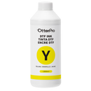 Tinta Pigmentada para DTF 1000mL