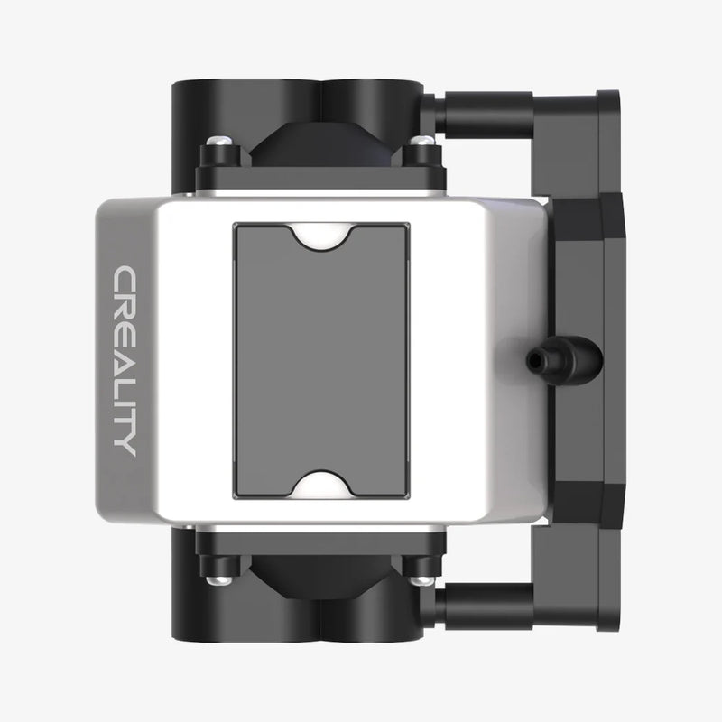 Creality Air assist para Falcon 10W
