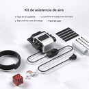 Creality Air assist para Falcon 10W