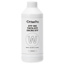 Tinta Pigmentada para DTF 1000mL
