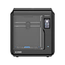 CreativaLAB Flashforge Adventurer 4