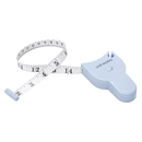 Cinta Métrica de Bolsillo