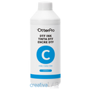 Tinta Pigmentada para DTF 1000mL