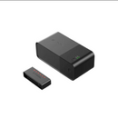 xTool Fire Safety Set