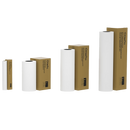 Película de impresión DTF