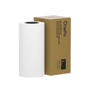 Película de impresión DTF