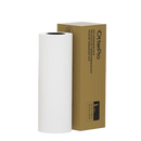 Película de impresión DTF