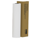 Película de impresión DTF