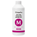 Tinta Pigmentada para DTF 1000mL