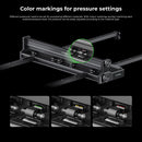 Conveyor Feeder for xTool P2