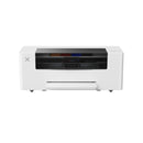 xTool Apparel Printer