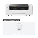 xTool Apparel Printer