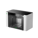 xTool O1 Omni Printer | Impresora UV, DTG, DTF y UV DTF