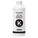Tinta Pigmentada para DTF 1000mL