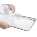 Polvo Termofusible para DTF Otter Pro 1kg