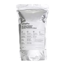 Polvo Termofusible para DTF Otter Pro 1kg