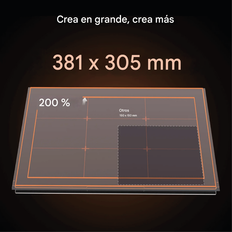 Creality Falcon A1