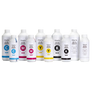 Tinta Pigmentada para DTF 1000mL