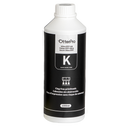 Tinta Ultra Pigmentada para DTF 1000mL