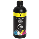 Tinta 500mL OtterPro UV DTF