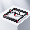 AlgoLaser Alpha MK2 20W