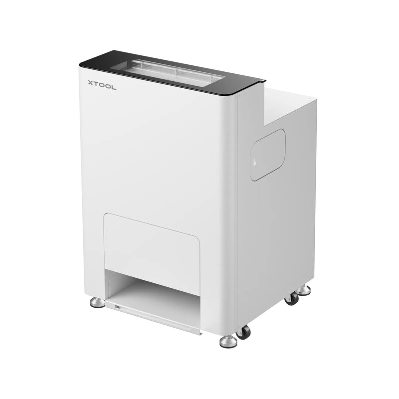 xTool Apparel Printer