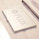 Cortadora láser tipo CO2 Flux Beambox 40W