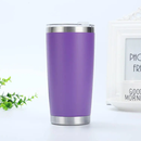 Termos de Acero Inoxidable