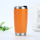 Termos de Acero Inoxidable