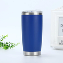 Termos de Acero Inoxidable