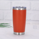 Termos de Acero Inoxidable