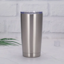 Termos de Acero Inoxidable