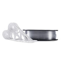Filamento Ultimaker CPE M0188 Transparente - 2.85mm - 750 g