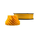 Filamento Ultimaker ABS M2560 Amarillo -  2.85mm - 750 g