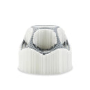 Filamento Ultimaker PVA M0952 Natural - 2.85mm - 350 g