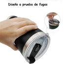 Termos de Acero Inoxidable