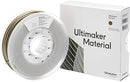 Filamento Ultimaker ABS M2560 Pearl Gold - 2.85mm -  750 g