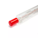 Glass Laser Tube for Laserbox