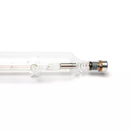 Glass Laser Tube for Laserbox