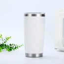 Termos de Acero Inoxidable