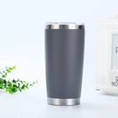 Termos de Acero Inoxidable