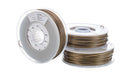 Filamento Ultimaker ABS M2560 Pearl Gold - 2.85mm -  750 g