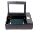 Cortadora láser tipo CO2 Flux Beambox 40W