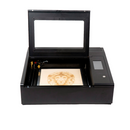 Cortadora láser tipo CO2 Flux Beambox 40W