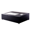 Cortadora láser tipo CO2 Flux Beambox 40W