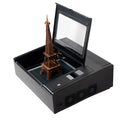 Cortadora láser tipo CO2 Flux Beambox 40W